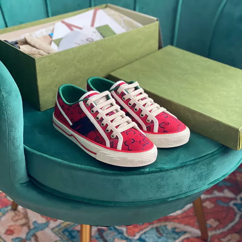 2022 Mens Womens Classic Casual Shoes Men Women Running Shoe Canvas Breathable Printing Leather Mesh Mixed Color Trainer Runner Sneakers wit, Black
2022 Mens Womens Classic Casual Shoes Men Women Running Shoe Canvas Breathable Printing Leather Mesh Mixed Color Trainer Runner Sneakers wit, Black