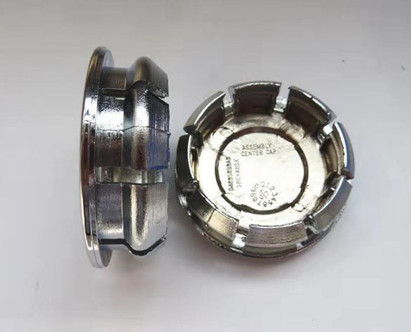20pcs 54mm Car Wheel Center Hub Covers Caps for C hrysler 300 Sebring Pacifica Specific Item No 04895899AB
20pcs 54mm Car Wheel Center Hub Covers Caps for C hrysler 300 Sebring Pacifica Specific Item No 04895899AB