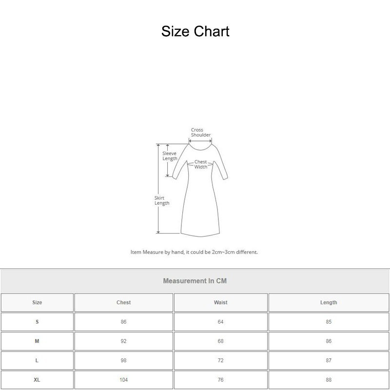 Women Dress Printed Bohemia Dresses Backless Deep V Neck Sexy Mini Sleeveless Spaghetti Strap Plus Size 210513