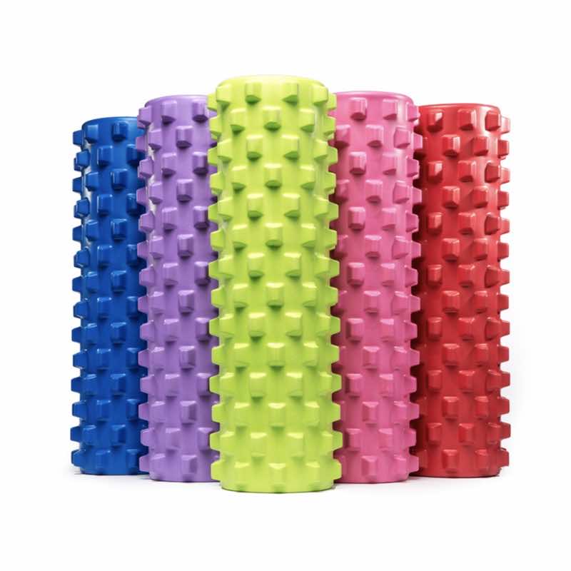 fitness muscle massager foam roller yoga circle for deep tissue massage myofascial trigger point release yjp05
fitness muscle massager foam roller yoga circle for deep tissue massage myofascial trigger point release yjp05