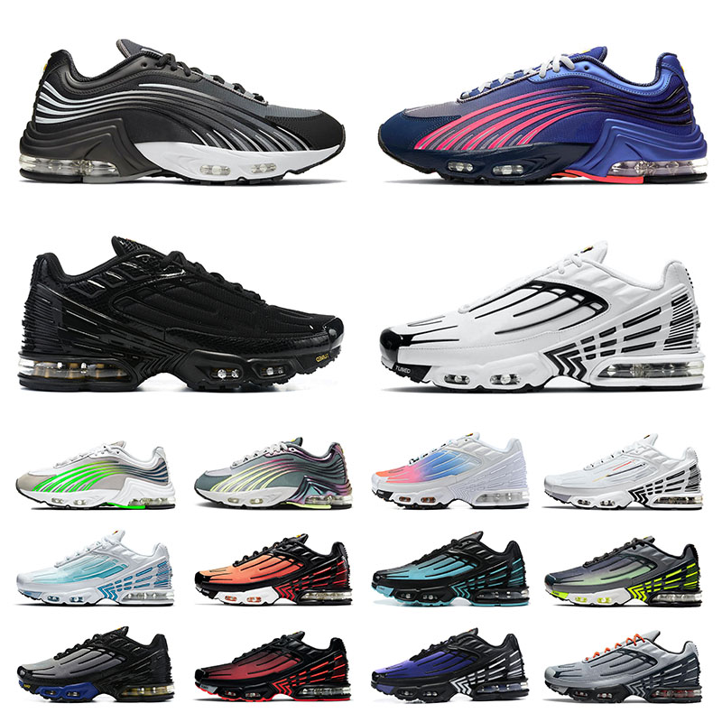 2021 Arrival Tn 3 Tuned Plus 2 II Running Shoes Authentic Air Max All White Black Silver Men Women Topography Pack Airmax Trainers Neon Multi Leather Sports Sneakers, A24 39-45
2021 Arrival Tn 3 Tuned Plus 2 II Running Shoes Authentic Air Max All White Black Silver Men Women Topography Pack Airmax Trainers Neon Multi Leather Sports Sneakers, A24 39-45