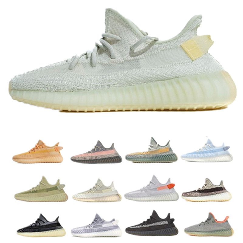 PK Quality Shoes Light UV Sensitive Mono Clay Men Women Running Shoe Sneakers Ice Ash Stone Zebra Cinder Reflective Earth Cloud White Bred M
PK Quality Shoes Light UV Sensitive Mono Clay Men Women Running Shoe Sneakers Ice Ash Stone Zebra Cinder Reflective Earth Cloud White Bred M