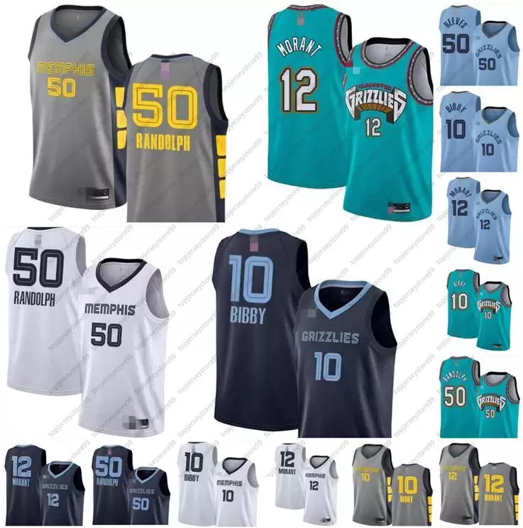 custom Jerseys Mens Womens Youth Jersey Ja Morant 50 Zach Randolph 10 Mike Bibby Green white blue Basketball Jersey, Colour 12
custom Jerseys Mens Womens Youth Jersey Ja Morant 50 Zach Randolph 10 Mike Bibby Green white blue Basketball Jersey, Colour 12