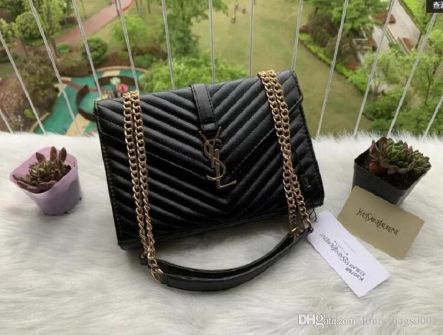 Fashion Sliver Chain Crossbody Shoulder Bag Women Purse Handbags Messenger Bags Wallet Tote Clutch Bag LVLOUISVITTON VUTTON
Fashion Sliver Chain Crossbody Shoulder Bag Women Purse Handbags Messenger Bags Wallet Tote Clutch Bag LVLOUISVITTON VUTTON