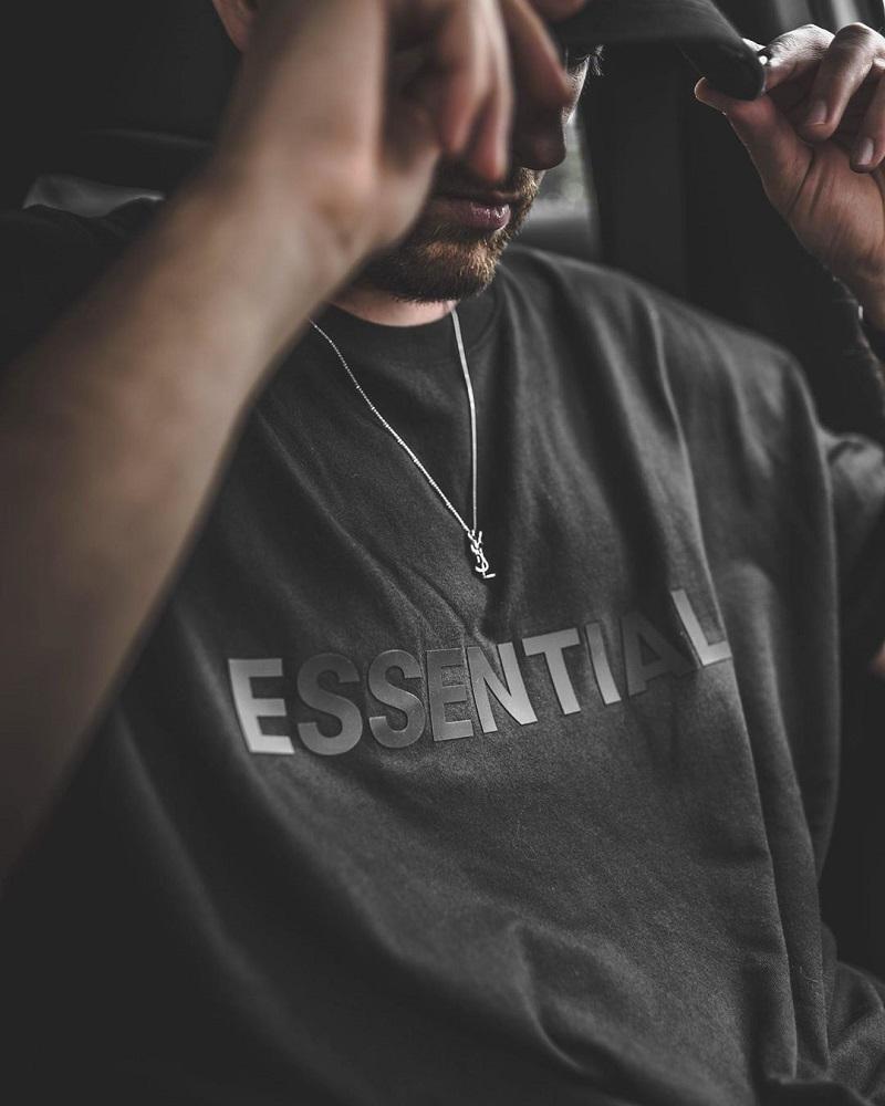 2021 Fashion Mens T Shirt Spring Summer Front Silicon Tee Skateboard Men Women Short Sleeve -xl XZSN, Beige
2021 Fashion Mens T Shirt Spring Summer Front Silicon Tee Skateboard Men Women Short Sleeve -xl XZSN, Beige