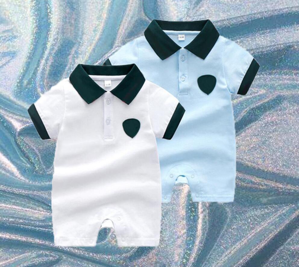 2021 fashion Designer Baby Romper Spring Autumn Infant Jumpsuits Toddler Cotton Onesies Kid Rompers Clothes, Blue
2021 fashion Designer Baby Romper Spring Autumn Infant Jumpsuits Toddler Cotton Onesies Kid Rompers Clothes, Blue