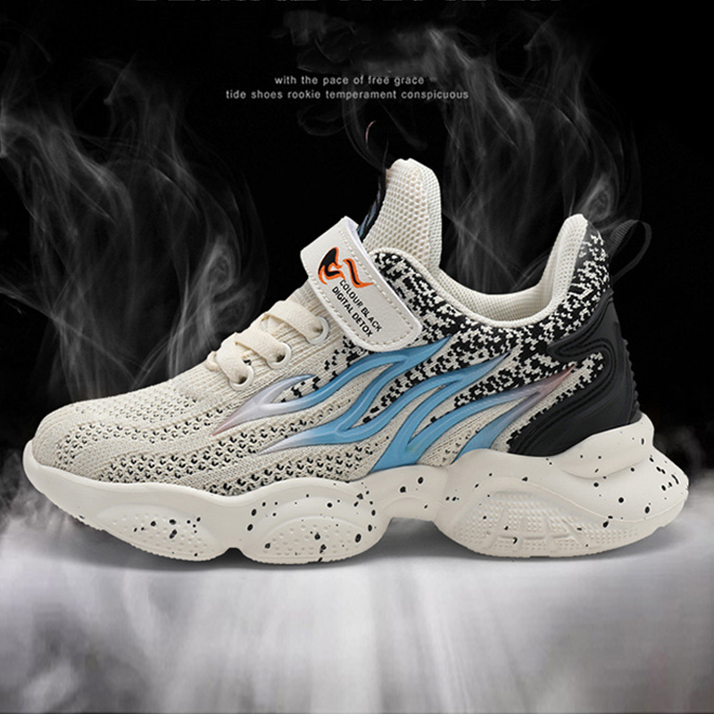 Children Shoes Boys Sneakers Sport Shoes Child Rubber Leisure Trainers Casual Kids Sneakers 2021 Spring Boy Shoes For Kids, D3
Children Shoes Boys Sneakers Sport Shoes Child Rubber Leisure Trainers Casual Kids Sneakers 2021 Spring Boy Shoes For Kids, D3