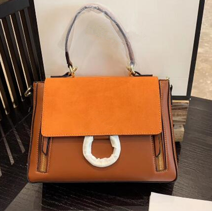 Classic Handbags Suede Chain Handbag Circle Ring Shoulder Bags Women Flap Chain Crossbody Bag Lady Handbags Messenger Purse, As picture 4
Classic Handbags Suede Chain Handbag Circle Ring Shoulder Bags Women Flap Chain Crossbody Bag Lady Handbags Messenger Purse, As picture 4