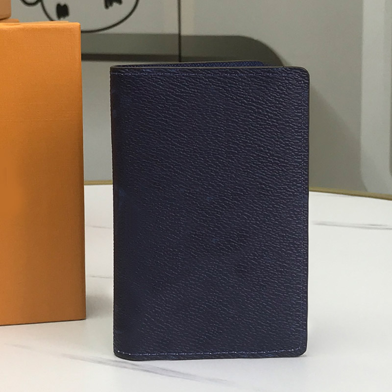 Multipurpose Wallet Genuine Leather Hand Bag Long Short Wallets Coin Purse Classic Letter Printed Pocket Organizer Card Holder Purses with Box
Multipurpose Wallet Genuine Leather Hand Bag Long Short Wallets Coin Purse Classic Letter Printed Pocket Organizer Card Holder Purses with Box