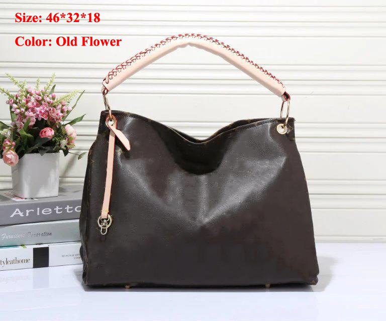best-selling bag good quality designer luxury bags Classic handbags Lucky Victory handbag #40249
best-selling bag good quality designer luxury bags Classic handbags Lucky Victory handbag #40249