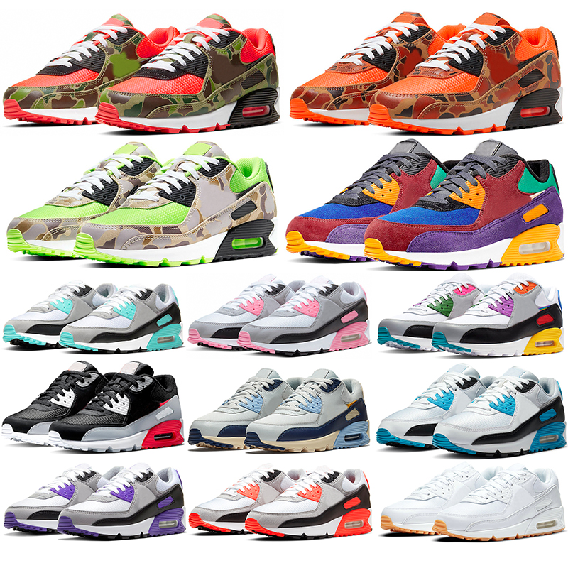 running shoes Reverse Camo Rose Pink Laser Blue Black Infrared Hyper Turquoise mens womens trainers outdoor sports
running shoes Reverse Camo Rose Pink Laser Blue Black Infrared Hyper Turquoise mens womens trainers outdoor sports