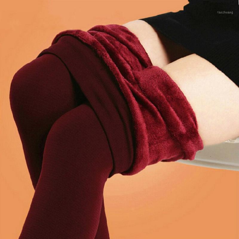 women's pants & capris elastic high waist plus cotton thick slim stretch trousers female leggins 6 colors winter women warm leggings1 1, Black;white
women's pants & capris elastic high waist plus cotton thick slim stretch trousers female leggins 6 colors winter women warm leggings1 1, Black;white