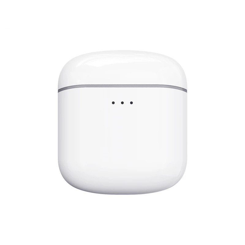 New ARRIVED TWS Earphones Rename pro pop up window Bluetooth Headphone auto paring wireless Charging case Earbuds
New ARRIVED TWS Earphones Rename pro pop up window Bluetooth Headphone auto paring wireless Charging case Earbuds
