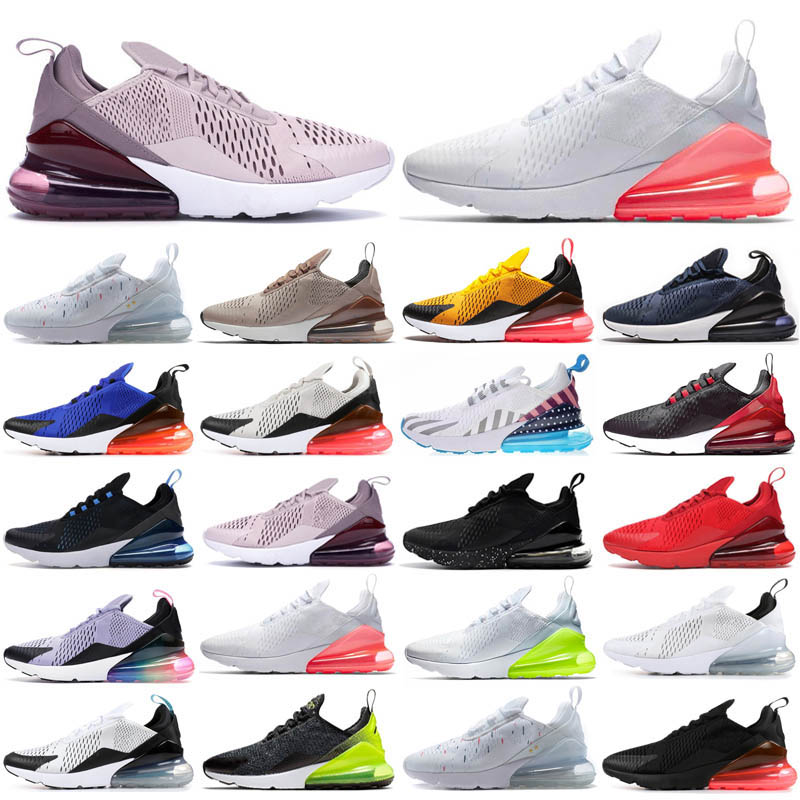 2021 With free socks running shoes BE TRUE Unisex LIGHT BONE Navy Blue sport sneakers outdoor athletic breathable Mens Trainers runner size eur 36-45, Color 12
2021 With free socks running shoes BE TRUE Unisex LIGHT BONE Navy Blue sport sneakers outdoor athletic breathable Mens Trainers runner size eur 36-45, Color 12