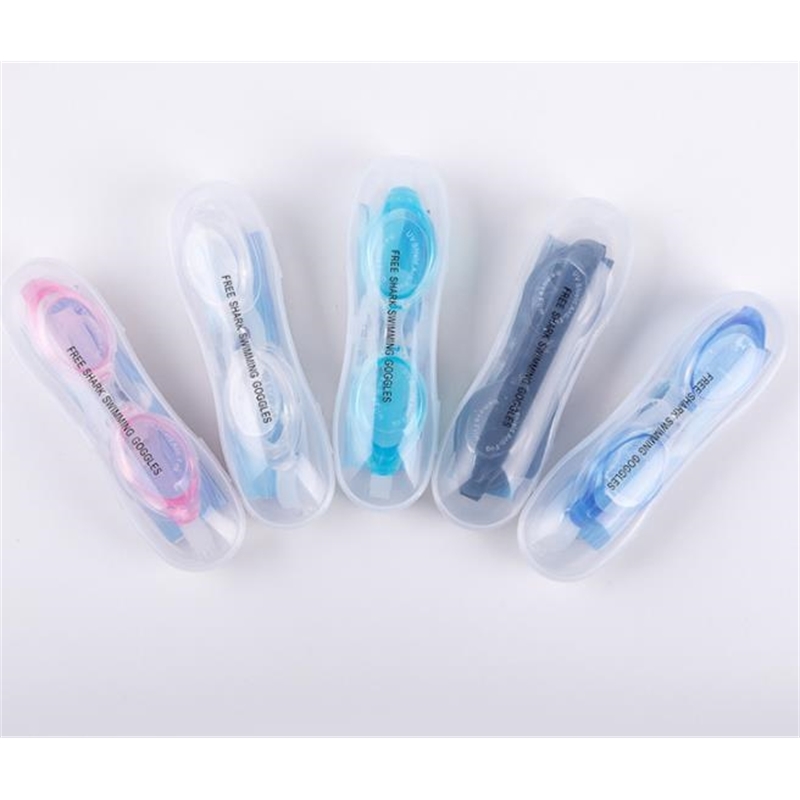 wholesale -- high definition new silica gel swimming goggles, anti fog, uv and plain goggles for adults.
wholesale -- high definition new silica gel swimming goggles, anti fog, uv and plain goggles for adults.