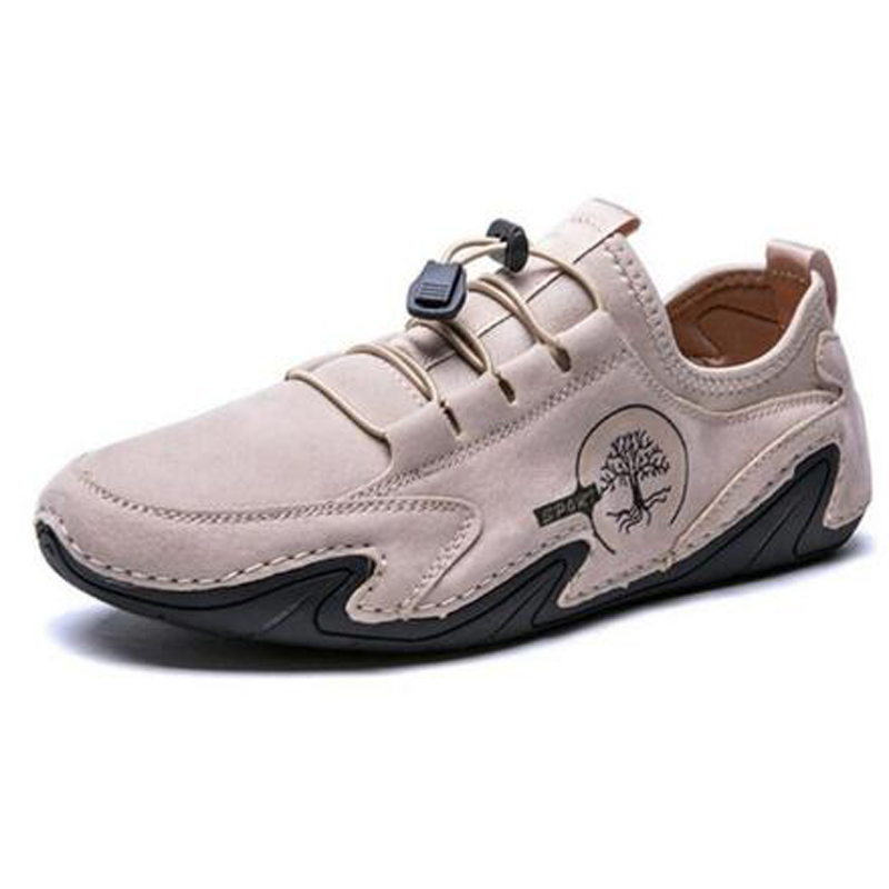 ash blue running shoes men women tail light stasdfwe etic asddqawswesdf wseffw dssadfw gfer egzdfws sdf w yuysadseflectivd sxd esf wef cv
ash blue running shoes men women tail light stasdfwe etic asddqawswesdf wseffw dssadfw gfer egzdfws sdf w yuysadseflectivd sxd esf wef cv