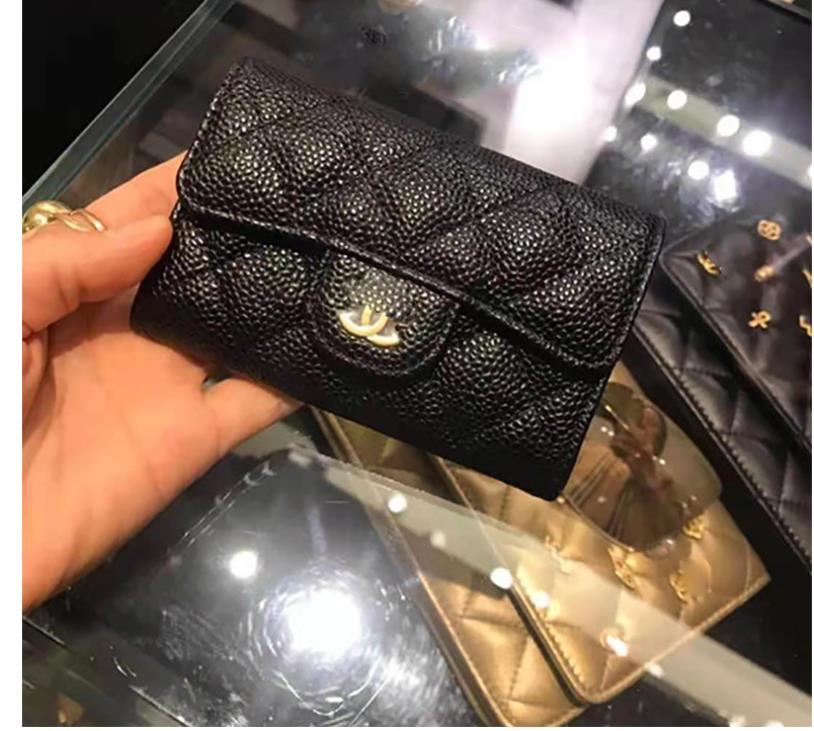 4colors Designer short purse Female Retro Fold Change Wallet Red Black Green Brown Pure Sale Mini Womens Bags Factory Price
4colors Designer short purse Female Retro Fold Change Wallet Red Black Green Brown Pure Sale Mini Womens Bags Factory Price