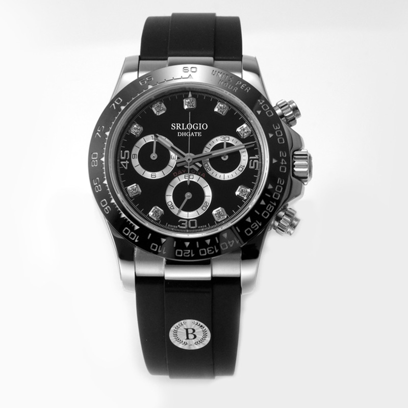 Mens Watch Automatic Mechanical Watches 40mm Luminous Sapphire Waterproof Fashion Business Wristwatches Montre De Luxe Gifts, Customize
Mens Watch Automatic Mechanical Watches 40mm Luminous Sapphire Waterproof Fashion Business Wristwatches Montre De Luxe Gifts, Customize