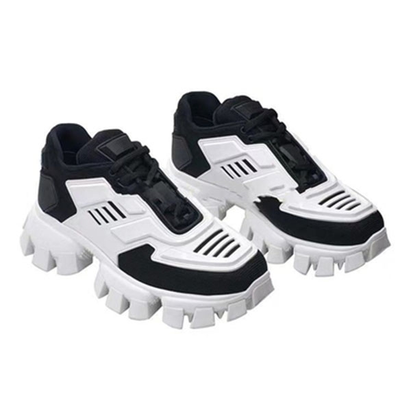 21SSCloudbust Thunder technical fabric shoes, men's and women's shoes mjjjjj001 mjjk0003
21SSCloudbust Thunder technical fabric shoes, men's and women's shoes mjjjjj001 mjjk0003