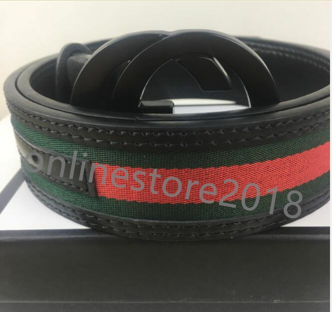 Men Designers Belts Fashion Genuine Leather womens mens Letter Double G buckle belt cinturones de diseño mujeres width 3.8cm, With box
Men Designers Belts Fashion Genuine Leather womens mens Letter Double G buckle belt cinturones de diseño mujeres width 3.8cm, With box