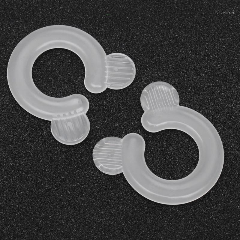 Baking & Pastry Tools 12pcs Bed Sheet Clips Non-slip Blankets Quilt Cover Sofa Holders Fixator Grippers
Baking & Pastry Tools 12pcs Bed Sheet Clips Non-slip Blankets Quilt Cover Sofa Holders Fixator Grippers