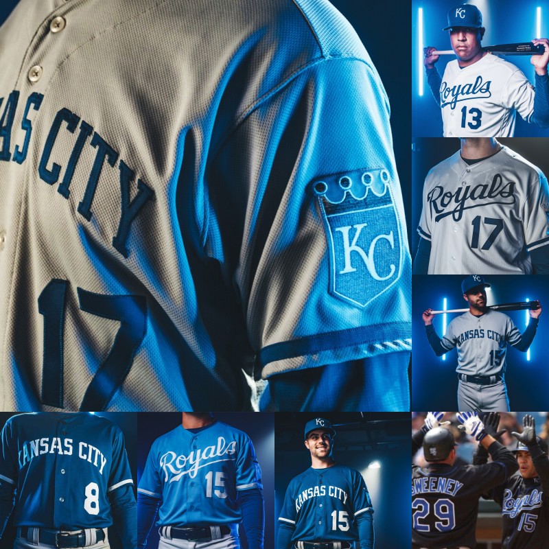 2022 New Royal s Whit Merrifield Jersey Kansa s City Perez Nicky Lopez Hunter Dozier Andrew Benintendi Michael A. Taylor Cam Gallagher MJ Melendez Sebastian Rivero, Mens grey cool base
2022 New Royal s Whit Merrifield Jersey Kansa s City Perez Nicky Lopez Hunter Dozier Andrew Benintendi Michael A. Taylor Cam Gallagher MJ Melendez Sebastian Rivero, Mens grey cool base