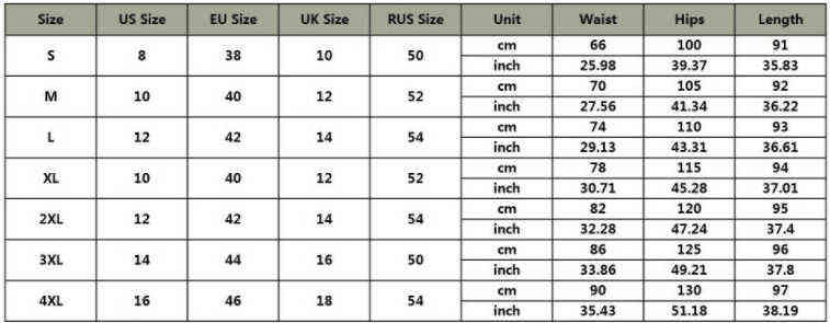 Harem Pants Women Summer Trousers Casual Elastic Waist Cotton Linen Wide Leg Loose Pantalon Clothing Plus Size 211115