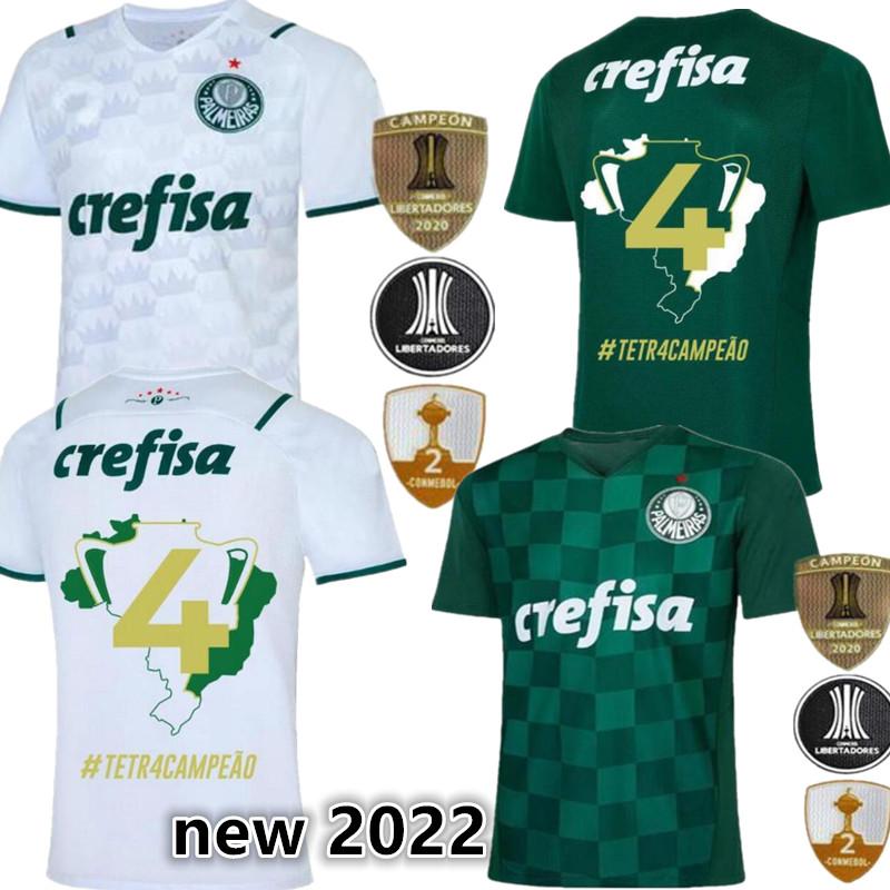 Men' T-Shirts LUCAS LIMA Home Away Adults Shirt L.ADRIANO BRENO LOPES FELIPE MELO RAMIRES DUDU 2021 2022 Palmeiras
Men' T-Shirts LUCAS LIMA Home Away Adults Shirt L.ADRIANO BRENO LOPES FELIPE MELO RAMIRES DUDU 2021 2022 Palmeiras