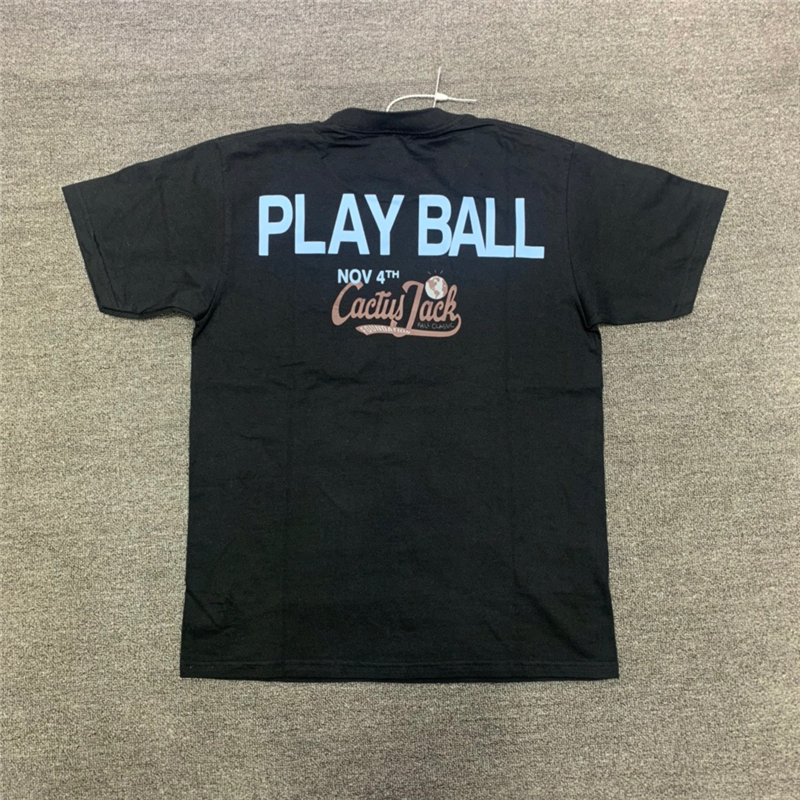 Cartoon Pattern Sleeve Best-Quality T Shirt Men Women T-Shirt Top Tees, White;black
Cartoon Pattern Sleeve Best-Quality T Shirt Men Women T-Shirt Top Tees, White;black