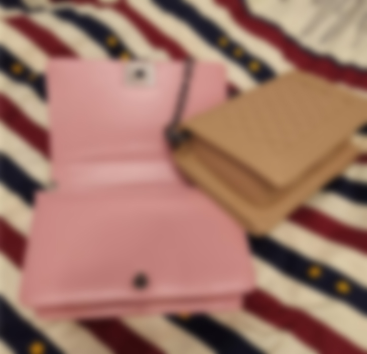 Handbag women bag Classic trends in Europe and America fashion shoulder leather famous messenger handbags high quality pattern wallet purse, White
Handbag women bag Classic trends in Europe and America fashion shoulder leather famous messenger handbags high quality pattern wallet purse, White