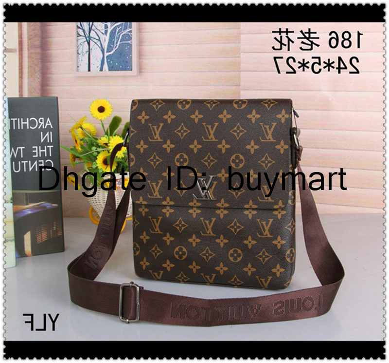 LV Louis Fashion Crossbody Shoulder HandBag Women Purse Messenger Bags Wallet Tote Clutch Bag Vitton YSL 186 men's, Red;black
LV Louis Fashion Crossbody Shoulder HandBag Women Purse Messenger Bags Wallet Tote Clutch Bag Vitton YSL 186 men's, Red;black