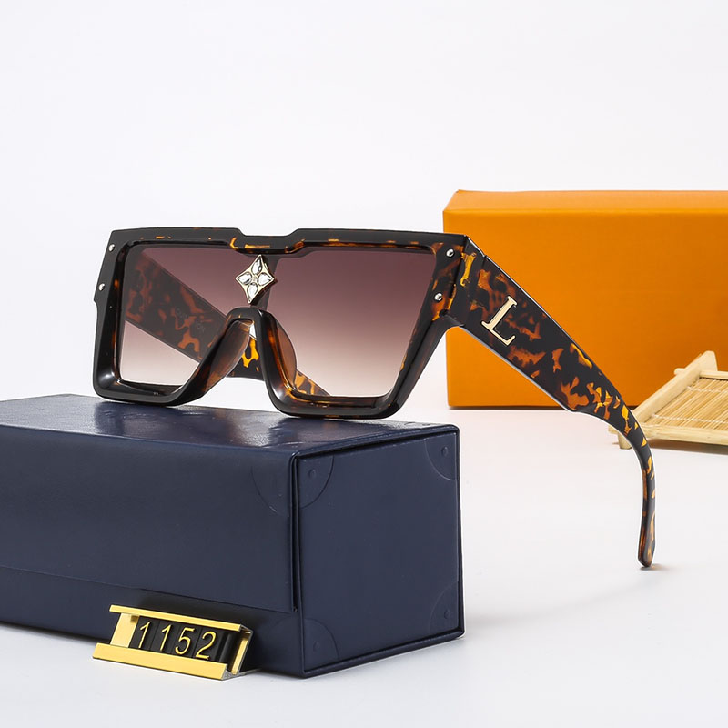 8 Colors Marbling Adumbral Fashion Sunglasses For Men Designer Luxury High Quality Sun Glasses For Women Mens L Sunglass D2110275HL
8 Colors Marbling Adumbral Fashion Sunglasses For Men Designer Luxury High Quality Sun Glasses For Women Mens L Sunglass D2110275HL