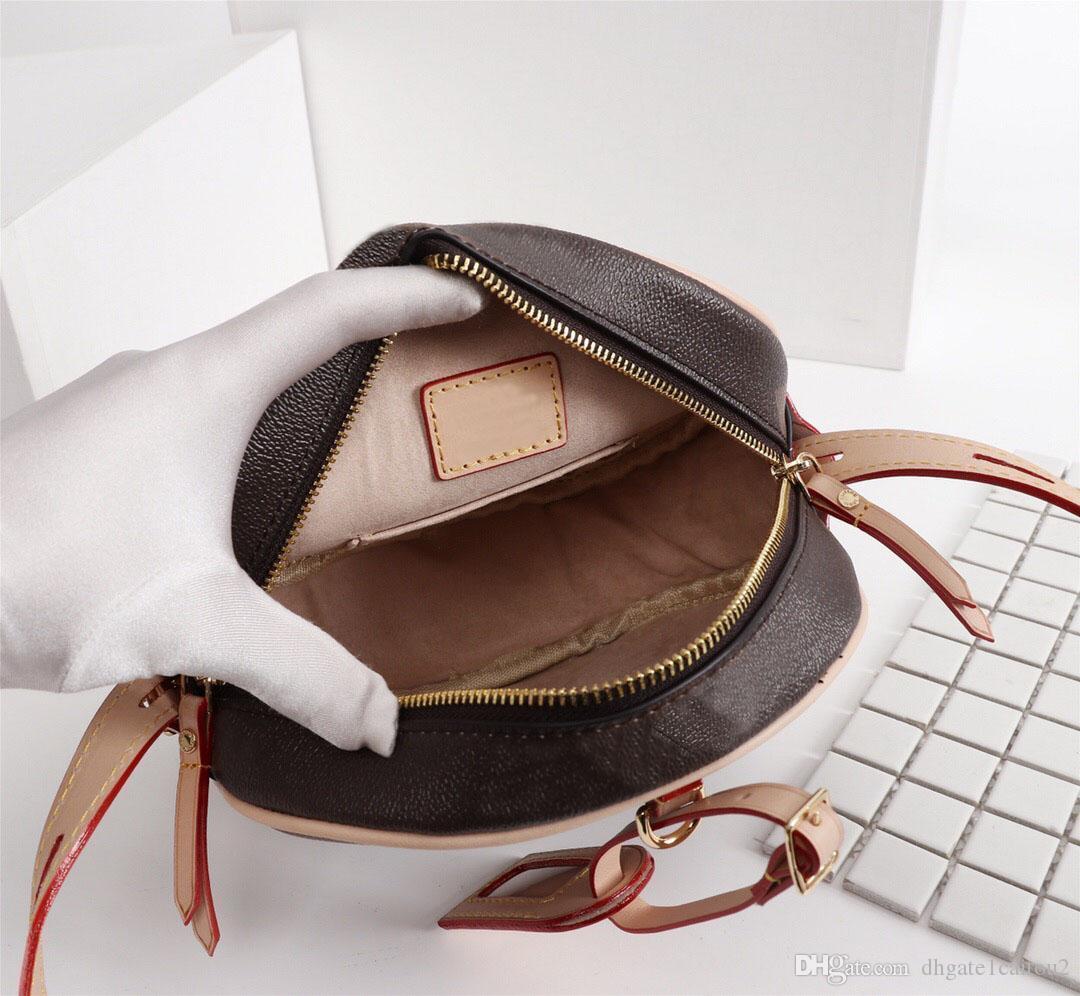 purse Backpack Designer Felicie 2021Mini handbag marmont Onthego Louisbags_18 Dingdanduoduo888 Saddle bag marc Snapshot Bags Original High Q
purse Backpack Designer Felicie 2021Mini handbag marmont Onthego Louisbags_18 Dingdanduoduo888 Saddle bag marc Snapshot Bags Original High Q