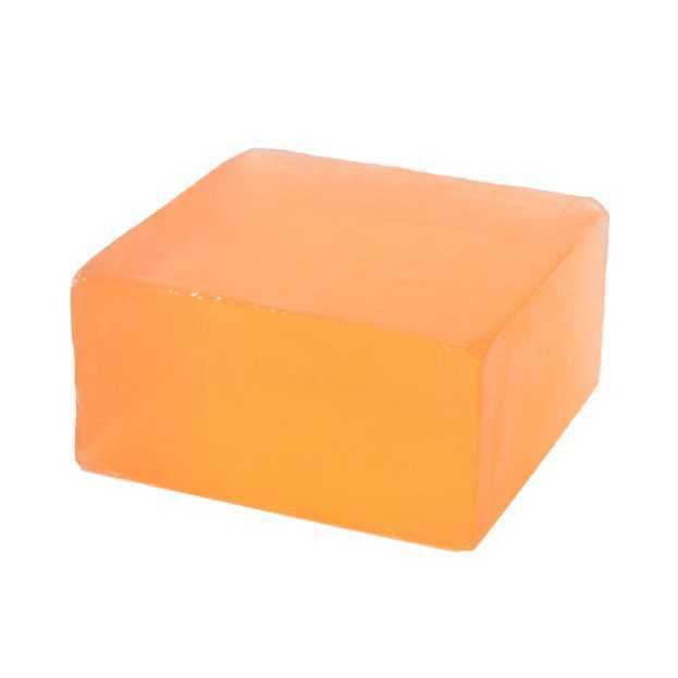 100g Whitening Soap Peeling Glutathione Arbutin Natural Bath Body Skin Care Deep Cleaning Soap Handmade Honey Kojic Acid Soap
100g Whitening Soap Peeling Glutathione Arbutin Natural Bath Body Skin Care Deep Cleaning Soap Handmade Honey Kojic Acid Soap