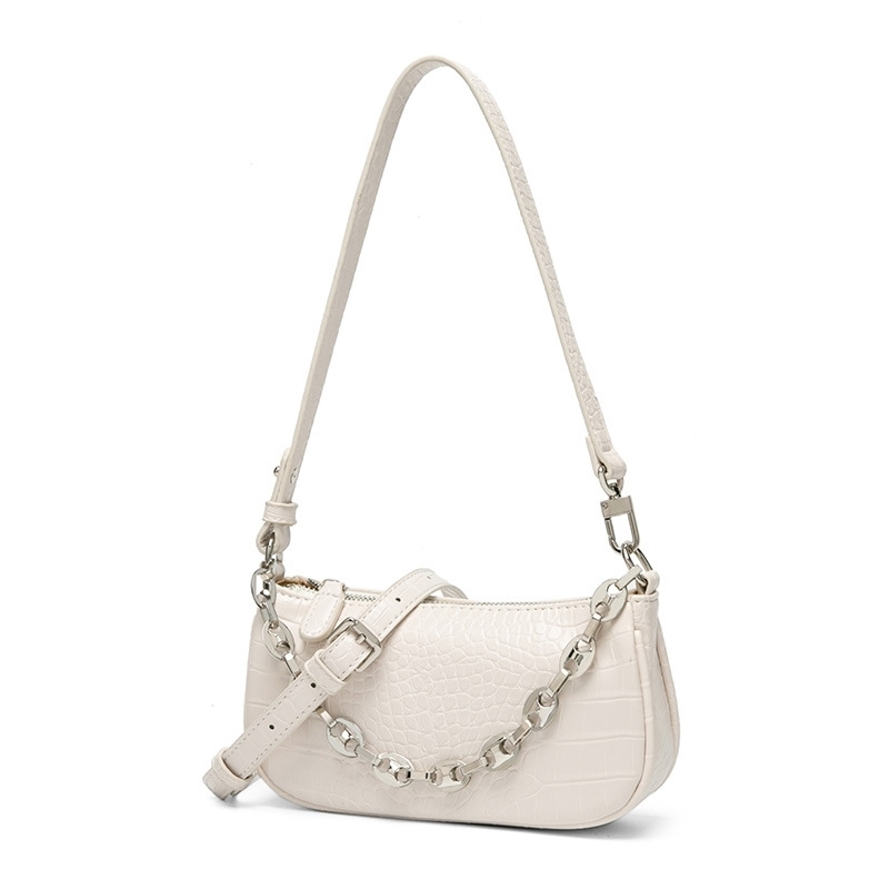 Luxury designer Crossbody Shoulder Backpack Handbags Tote bag Bags Handbags Wallet Purse Online Store fashion pattern axillary chain trend n
Luxury designer Crossbody Shoulder Backpack Handbags Tote bag Bags Handbags Wallet Purse Online Store fashion pattern axillary chain trend n