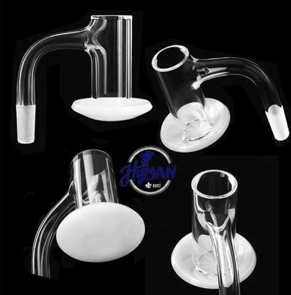 banger nail 2021 opaque white blender smoking quartz fully weld beveled edge flat top water bong for dab rig
banger nail 2021 opaque white blender smoking quartz fully weld beveled edge flat top water bong for dab rig