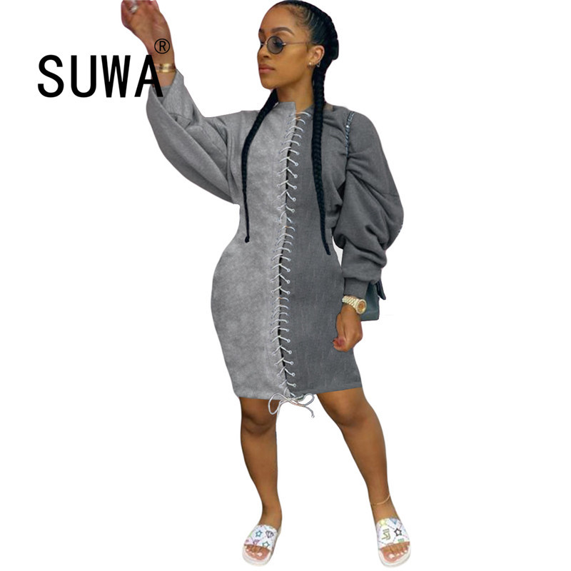 Women Dress Winter Knit Sweater Fall Fashion Clothes Long Sleeve Pullover Retro Dresses Trendy Chic Party Streetwear 210525, Multi
Women Dress Winter Knit Sweater Fall Fashion Clothes Long Sleeve Pullover Retro Dresses Trendy Chic Party Streetwear 210525, Multi