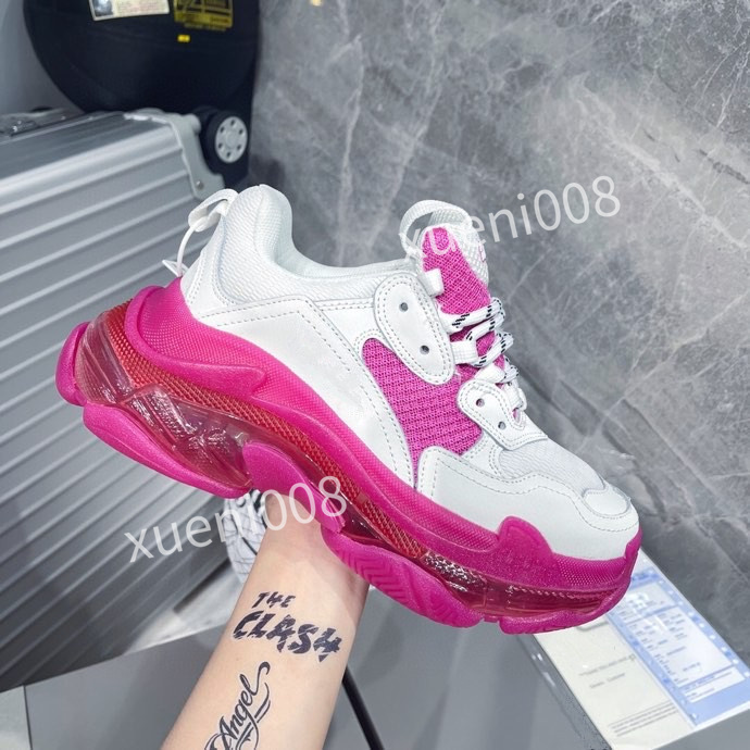 2021 New Women Flats Tassle Loafers Light 36-45 Casual Shoes Slip on Ladies Walking Mujer Zapatos Plus Size Woman yx211010, White
2021 New Women Flats Tassle Loafers Light 36-45 Casual Shoes Slip on Ladies Walking Mujer Zapatos Plus Size Woman yx211010, White
