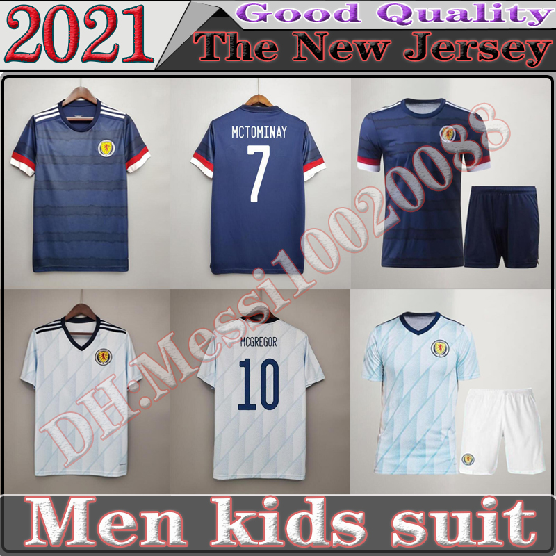 2021 Scotland soccer jerseys HOME AWAY ROBERTSON FRASER football shirt NAISMITH MCGREGOR CHRISTIE FORREST MCGINN Men Kids suit, Black;yellow
2021 Scotland soccer jerseys HOME AWAY ROBERTSON FRASER football shirt NAISMITH MCGREGOR CHRISTIE FORREST MCGINN Men Kids suit, Black;yellow