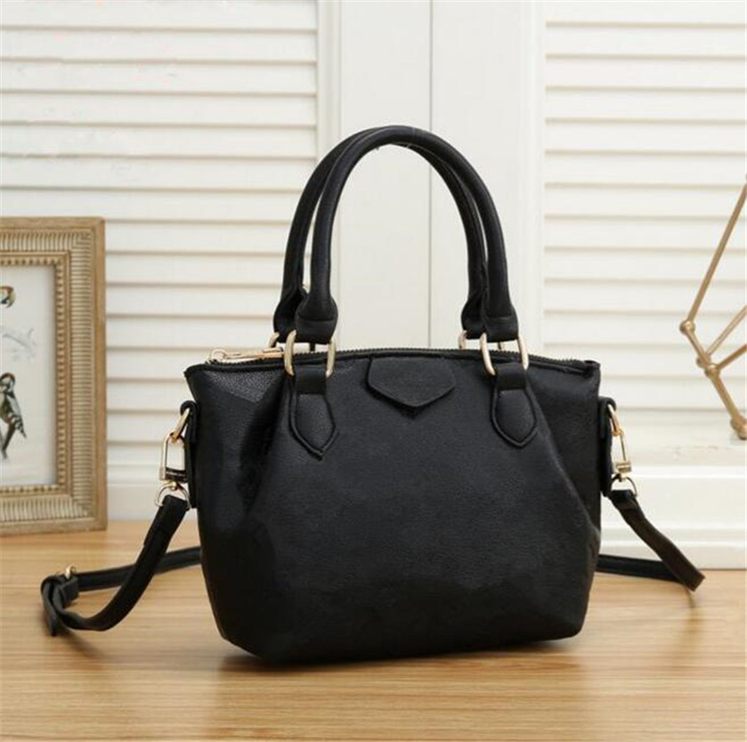 Women Designers Handbags Bag ONTHEGO Crossbody Summer Gradient Color Large-capacity Mommy Shopping Bag Fashion Tote Shoulder Purse Embossing 124
Women Designers Handbags Bag ONTHEGO Crossbody Summer Gradient Color Large-capacity Mommy Shopping Bag Fashion Tote Shoulder Purse Embossing 124