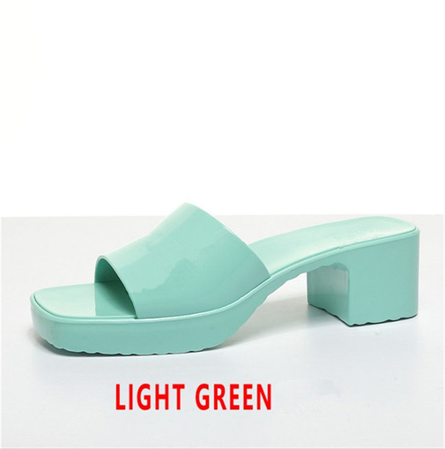 T-Y 2021 Women Designers Flat Slides Sandals Designer Slippers High Heels Rubber Slide Summer Embossed Sandal Platform Slipper Chunky Heel Flip Flops Luxurys Shoes, Gre9
T-Y 2021 Women Designers Flat Slides Sandals Designer Slippers High Heels Rubber Slide Summer Embossed Sandal Platform Slipper Chunky Heel Flip Flops Luxurys Shoes, Gre9