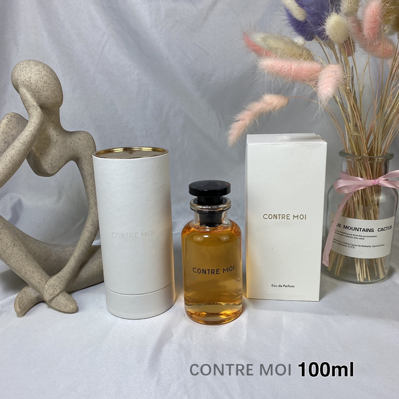 Premierlash A+++ Women Perfume Fresh EDP California dream APOGEE 100ML High quality Elegant long-lasting Frangrance Female Perfumes fast delivery
Premierlash A+++ Women Perfume Fresh EDP California dream APOGEE 100ML High quality Elegant long-lasting Frangrance Female Perfumes fast delivery