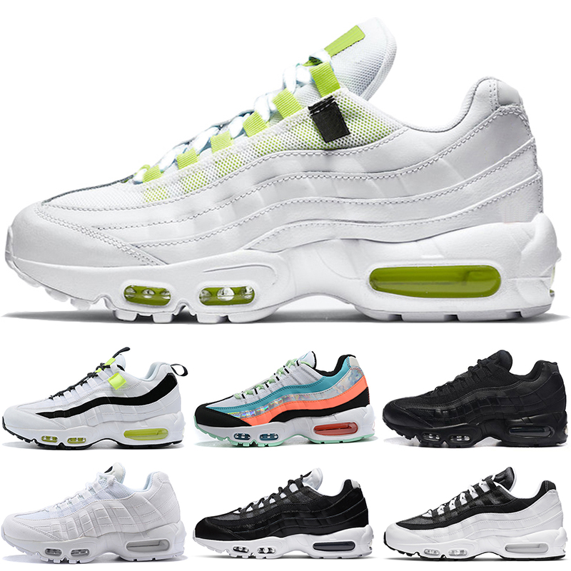 classic running shoes mens womens triple black white THROWBACK FUTURE red gray yellow blue outdoor walking runner seakers trainers size 36-45, Color 10
classic running shoes mens womens triple black white THROWBACK FUTURE red gray yellow blue outdoor walking runner seakers trainers size 36-45, Color 10