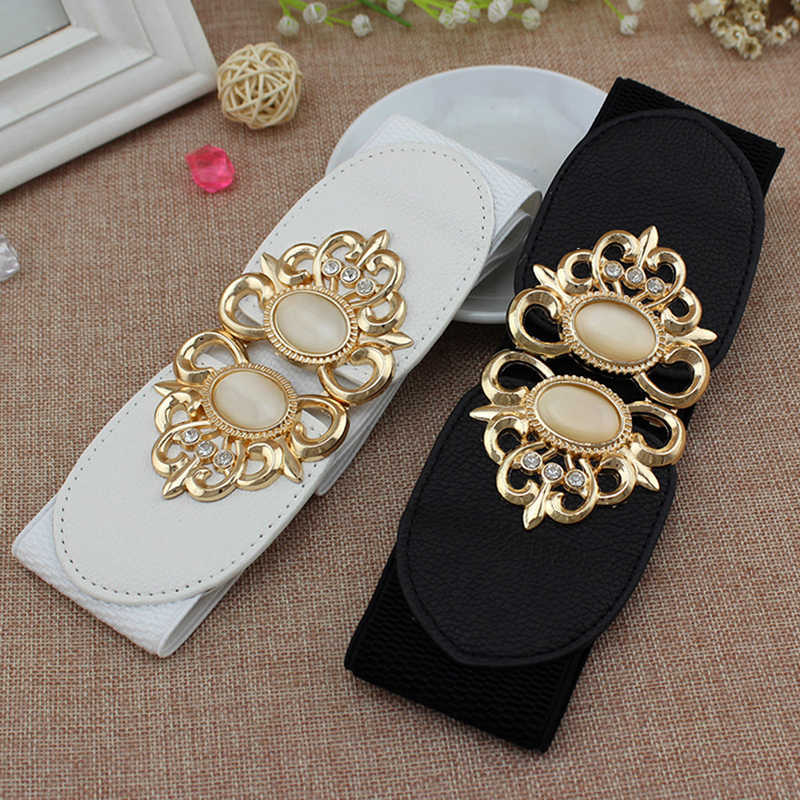 65cm X6cm Women Waistband Lady Retro Elastic Stretchy Dress Narrow Waist Belts Band Red Blue Black White P0817
65cm X6cm Women Waistband Lady Retro Elastic Stretchy Dress Narrow Waist Belts Band Red Blue Black White P0817