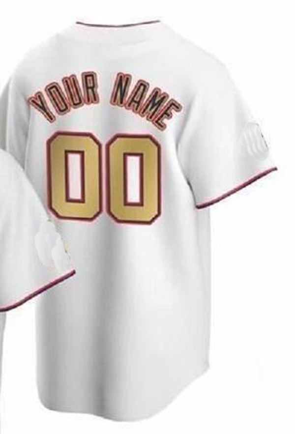 Custom any name number Arizona Washington Baseball Jersey Men Women Youth kids Shirt blue black white jerseys 18
Custom any name number Arizona Washington Baseball Jersey Men Women Youth kids Shirt blue black white jerseys 18