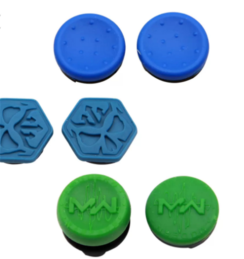 for ps4 Controller Thumbstick cover Extender grips Joystick caps Thumb Grips High-Rise Covers For Original PlayStation 4 Stick 2021
for ps4 Controller Thumbstick cover Extender grips Joystick caps Thumb Grips High-Rise Covers For Original PlayStation 4 Stick 2021