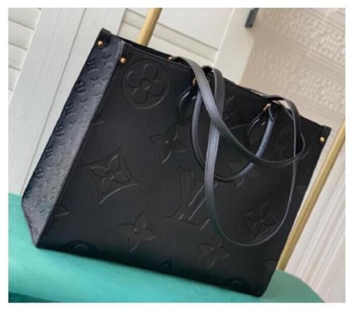 GGLVLouis
Vitton YSL
VUTTON BB women Designers tote bags luxury Fashion Designer Handbags Leather Shoulder Bags messen
GGLVLouis
Vitton YSL
VUTTON BB women Designers tote bags luxury Fashion Designer Handbags Leather Shoulder Bags messen