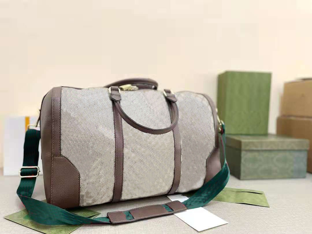 Presbyopia Contrast Color Travel Bag High Quality Duffle Luggage Duffel Women Shoulder Bags Purses Handbags Men Handbag Backpacks Tote, Customize
Presbyopia Contrast Color Travel Bag High Quality Duffle Luggage Duffel Women Shoulder Bags Purses Handbags Men Handbag Backpacks Tote, Customize