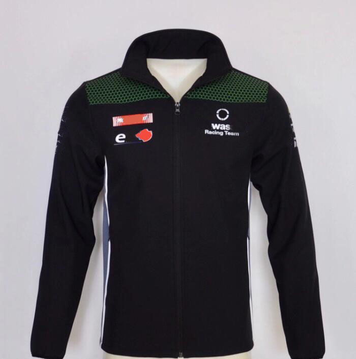 Motorcycle locomotive riding hoodie sweater 2021MOTO factory team racing overalls zipper jacket
Motorcycle locomotive riding hoodie sweater 2021MOTO factory team racing overalls zipper jacket