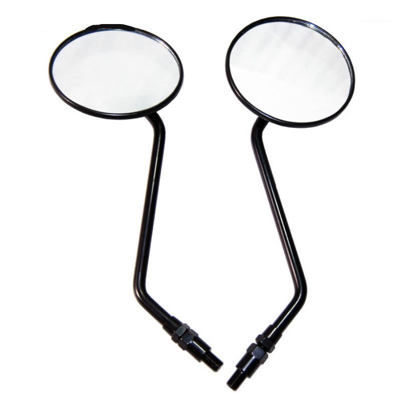 Motorcycle Mirrors CFMOTO Baboon Rearview Mirror Original CF125-2 Fitting Modified 10mm
Motorcycle Mirrors CFMOTO Baboon Rearview Mirror Original CF125-2 Fitting Modified 10mm